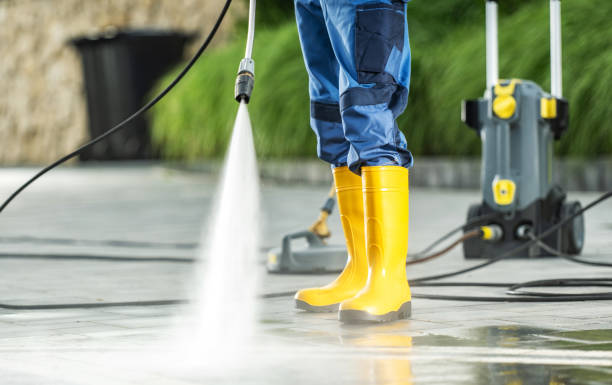  Greenwood, IN Pressure Washing Pros