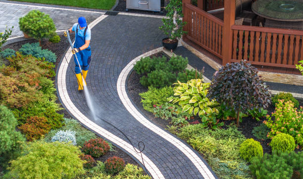 Best House Pressure Washing  in Greenwood, IN