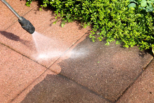 Best Pressure Washing Services Near Me  in Greenwood, IN